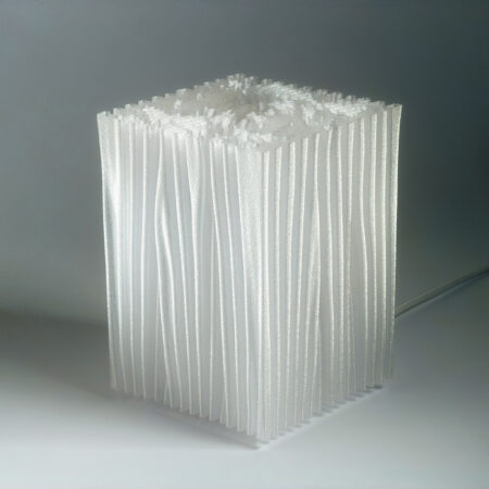 Velum - Clear
